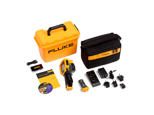 automatización y control