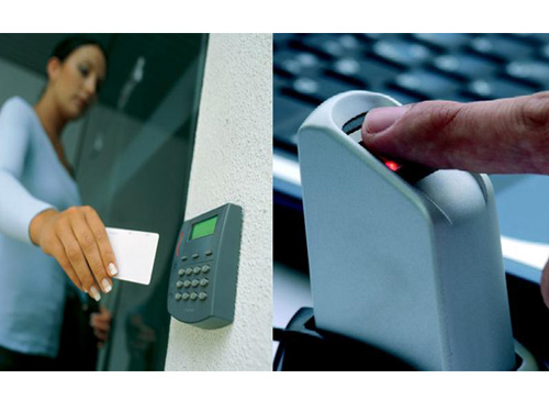 Automatizacion y control Industrial